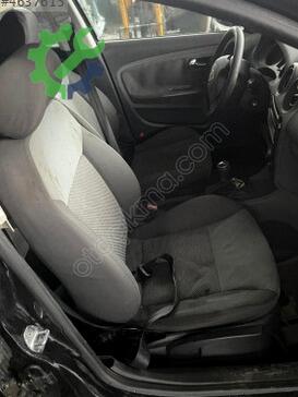 Seat Cordoba Koltuk çıkma parça