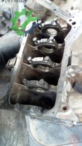 Seat cordoba krank çıkma yedek parça Mısırcıoğlu oto