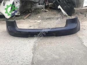 Seat Cordoba Modeli İçin Çıkma Arka Tampon