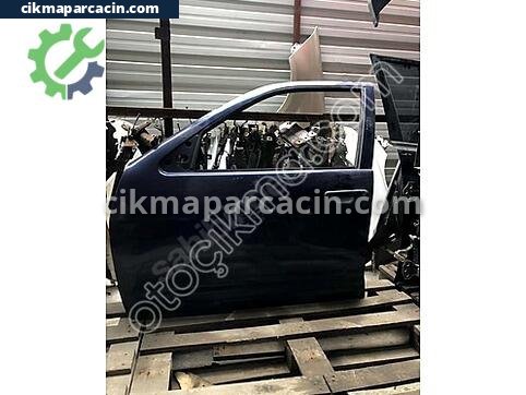 Seat Cordoba Sol Ön Kapı çıkma parça