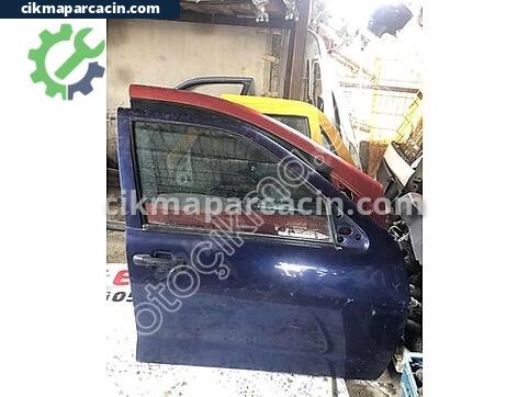 Seat Cordoba Sağ Ön Kapı çıkma parça