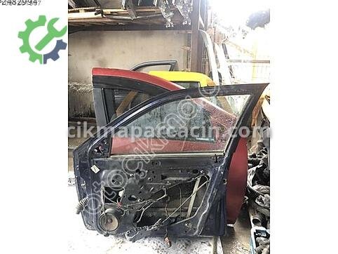 Seat Cordoba Sağ Ön Kapı çıkma parça