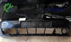 SEAT CORDOBA  ÖN TAMPON ORJİNAL ÇIKMA