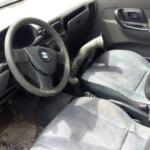Seat cordoba pedallar çıkma yedek parça Mısırcıoğlu oto