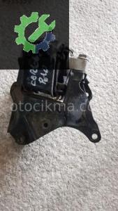 SEAT CORDOBA POLO 1.4 TDI  ŞANZIMAN TAKOZU KULAĞI
