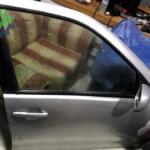 Seat cordoba sağ arka kapı çıkma parça Mısırcıoğlu oto