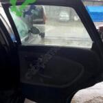 SEAT CORDOBA SAĞ ARKA KAPI BOŞ ORJİNAL ÇIKMA