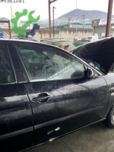 SEAT CORDOBA SAĞ AYNA ORJİNAL ÇIKMA