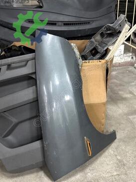 Seat Cordoba Sağ Ön Çamurluk çıkma parça
