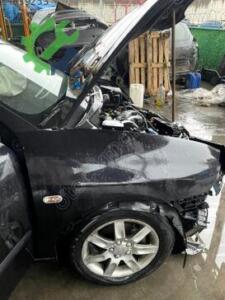 SEAT CORDOBA SAĞ ÖN ÇAMURLUK ORJİNAL ÇIKMA