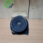 SEAT CORDOBA SAĞ ÖN HOPARLÖR SIFIR ORİJİNAL 6K0035412