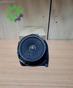 SEAT CORDOBA SAĞ ÖN HOPARLÖR SIFIR ORİJİNAL 6K0035412