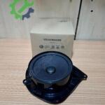 SEAT CORDOBA SAĞ ÖN HOPARLÖR SIFIR ORİJİNAL 6K0035412