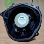 SEAT CORDOBA SAĞ ÖN HOPARLÖR SIFIR ORİJİNAL 6K0035412