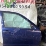 Seat Cordoba sağ ön kapı