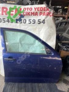 Seat Cordoba sağ ön kapı