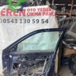 Seat Cordoba sağ ön kapı