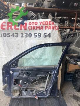 Seat Cordoba Sağ Ön Kapı çıkma parça