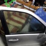 Seat cordoba sağ ön kapı çıkma parça Mısırcıoğlu oto