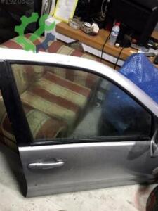 Seat cordoba sağ ön kapı çıkma parça Mısırcıoğlu oto