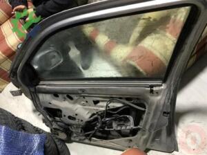 Seat cordoba sağ ön kapı çıkma parça Mısırcıoğlu oto