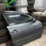 Seat Cordoba Sağ Ön Kapı Hatasız Çıkma Orijinal