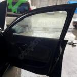 SEAT CORDOBA SAĞ ÖN KAPI BOŞ ORJİNAL ÇIKMA