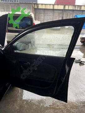 Seat Cordoba Sağ Ön Kapı çıkma parça
