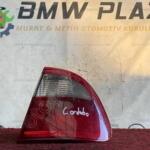 SEAT CORDOBA SAĞ STOP