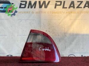 SEAT CORDOBA SAĞ STOP