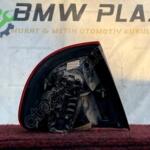 SEAT CORDOBA SAĞ STOP