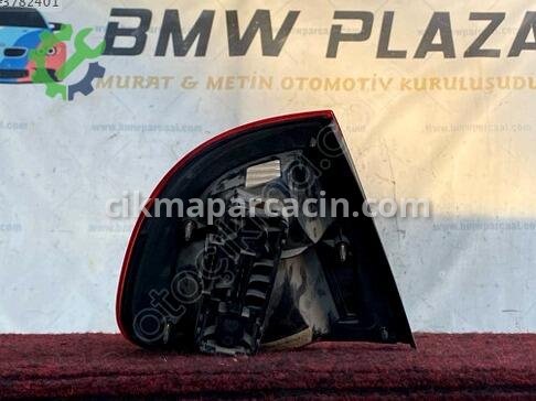 Seat Cordoba Sağ Arka Stop çıkma parça