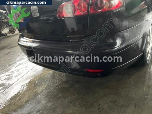 Seat Cordoba Sağ Arka Stop çıkma parça