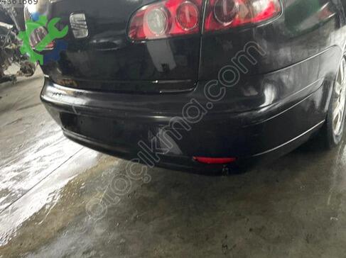 Seat Cordoba Sağ Arka Stop çıkma parça