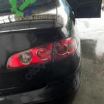 SEAT CORDOBA SAĞ STOP ORJİNAL ÇIKMA