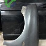 Seat Cordoba Sol Ön Çamurluk Çıkma Orijinal