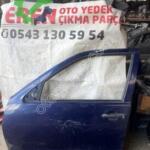 Seat Cordoba sol ön kapı