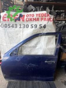 Seat Cordoba sol ön kapı