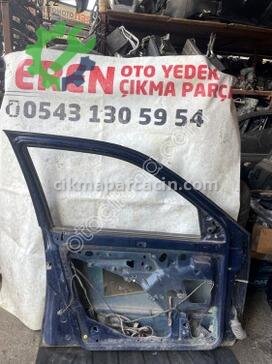Seat Cordoba Sol Ön Kapı çıkma parça