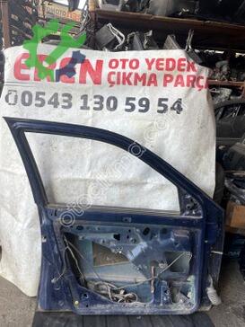 Seat Cordoba Sol Ön Kapı çıkma parça