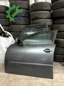 Seat Cordoba Sol Ön Kapı Çıkma Orijinal
