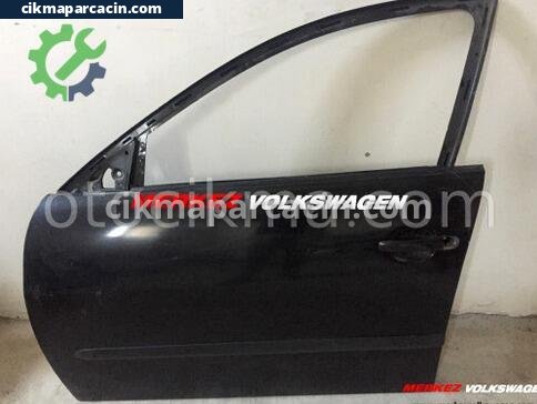 Seat Cordoba Sol Ön Kapı çıkma parça