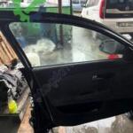 SEAT CORDOBA SOL ÖN KAPI DOLU ORJİNAL ÇIKMA