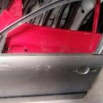 SEAT CORDOBA SOL ÖN KAPI VE TÜM ÇIKMA PARÇALARI