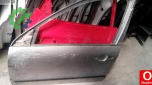 SEAT CORDOBA SOL ÖN KAPI VE TÜM ÇIKMA PARÇALARI