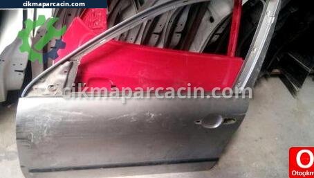 Seat Cordoba Sol Ön Kapı çıkma parça