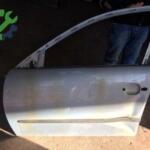 SEAT CORDOBA SOL ÖN KAPI VE TÜM ORJİNAL CIKMA PARÇALARI