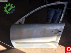 SEAT CORDOBA SOL ÖN KAPI VE TÜM ORJİNAL CIKMA PARÇALARI