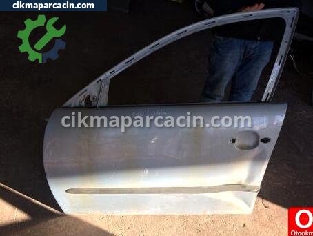 Seat Cordoba Sol Ön Kapı çıkma parça