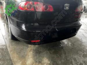 SEAT CORDOBA SOL STOP ORJİNAL ÇIKMA
